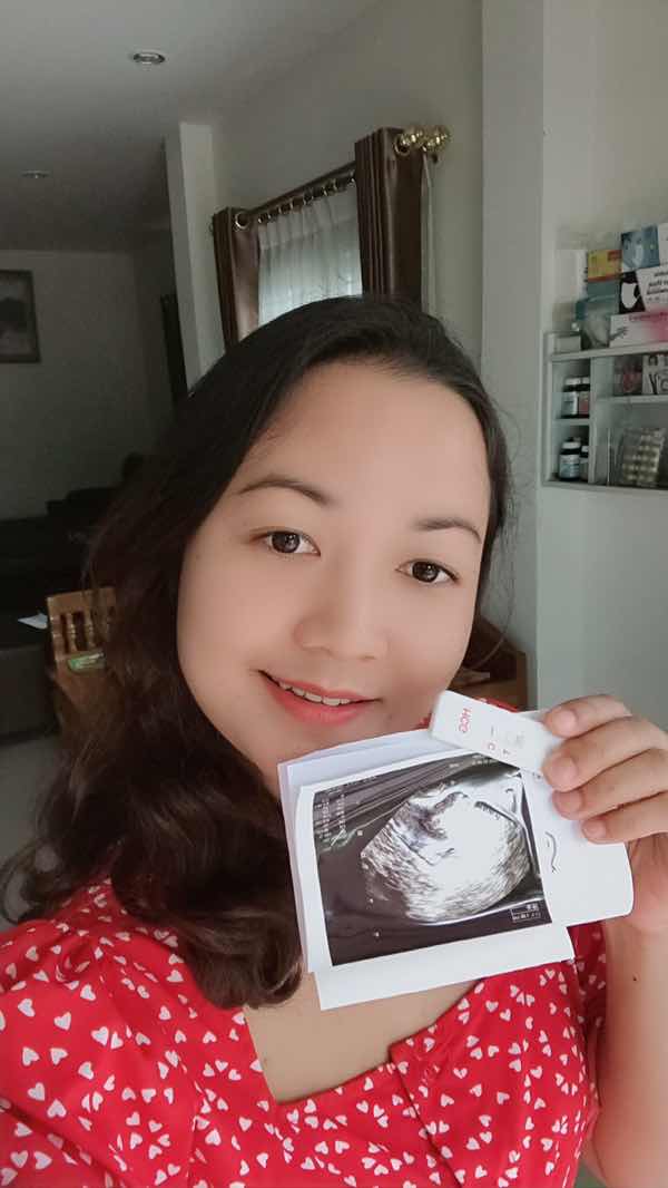 Sunan Rungroj profile icon