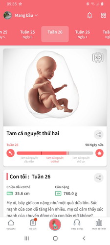 ,???