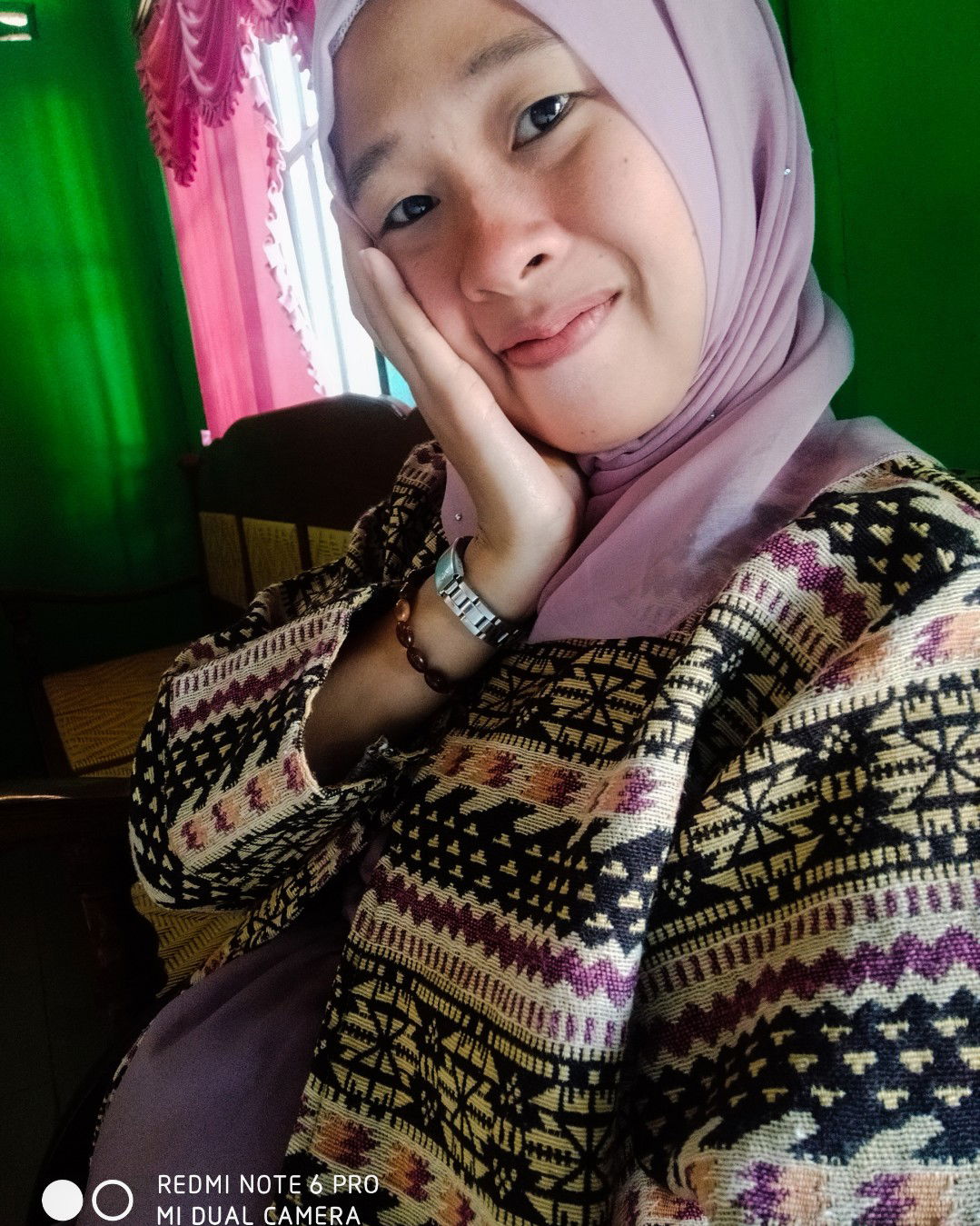 nningsih profile icon