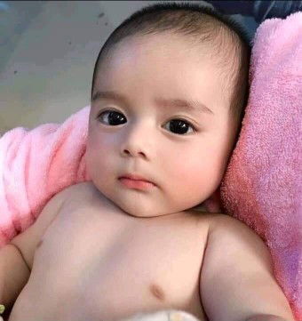 Musthofa Abdulrohman profile icon