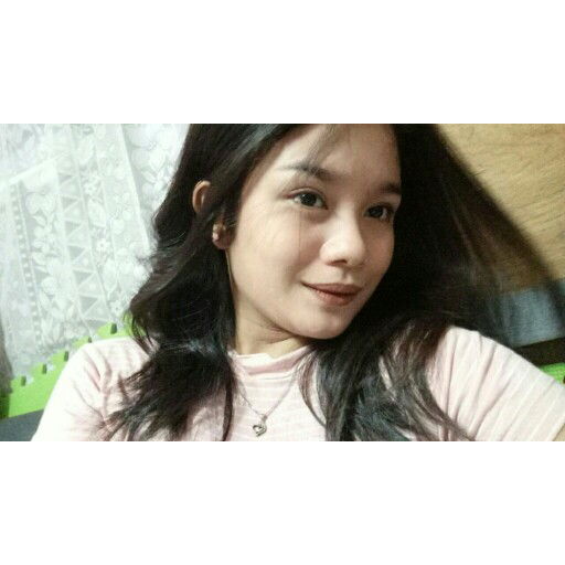 Arjem Ontay profile icon