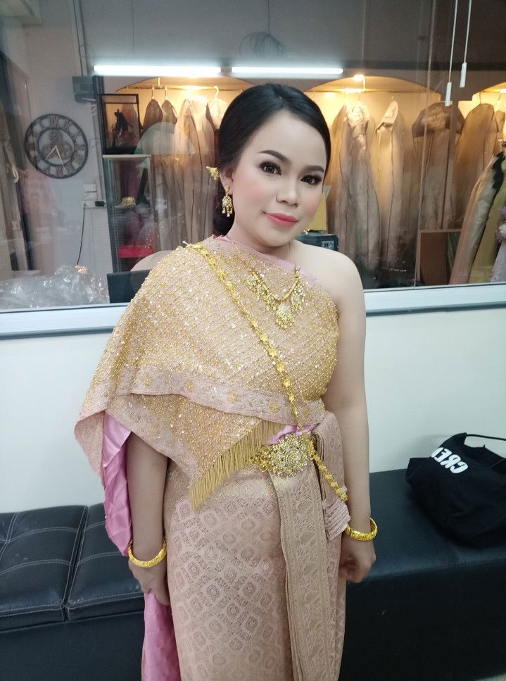 Noo Kreem profile icon