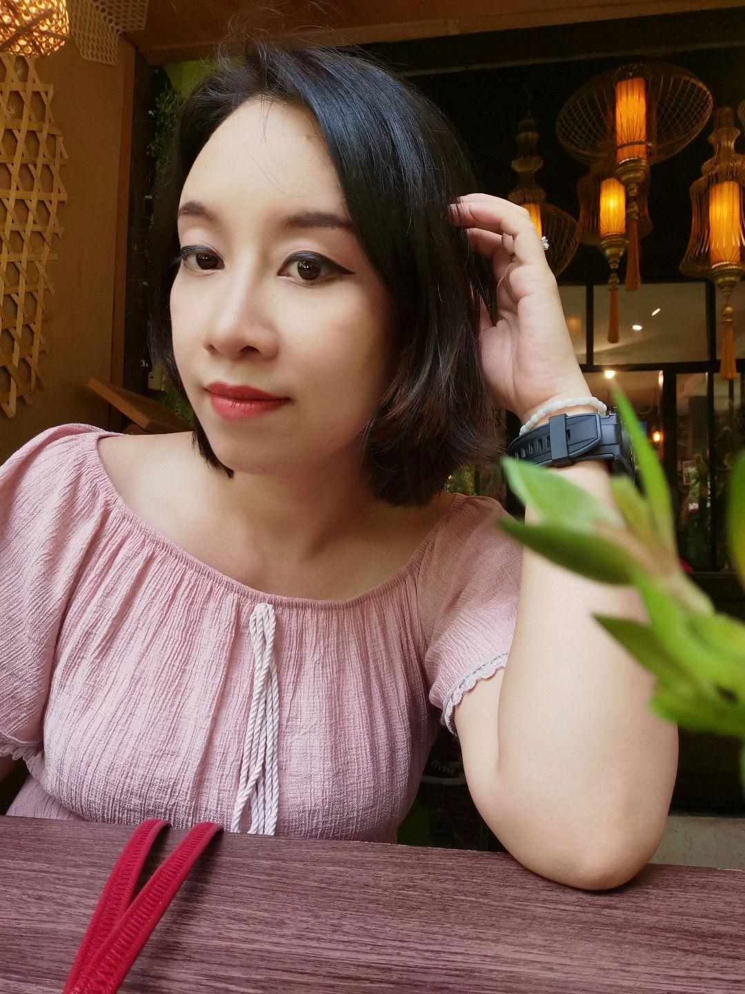 พะแพน แสนเพลิน profile icon