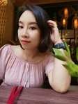 พะแพน แสนเพลิน profile icon