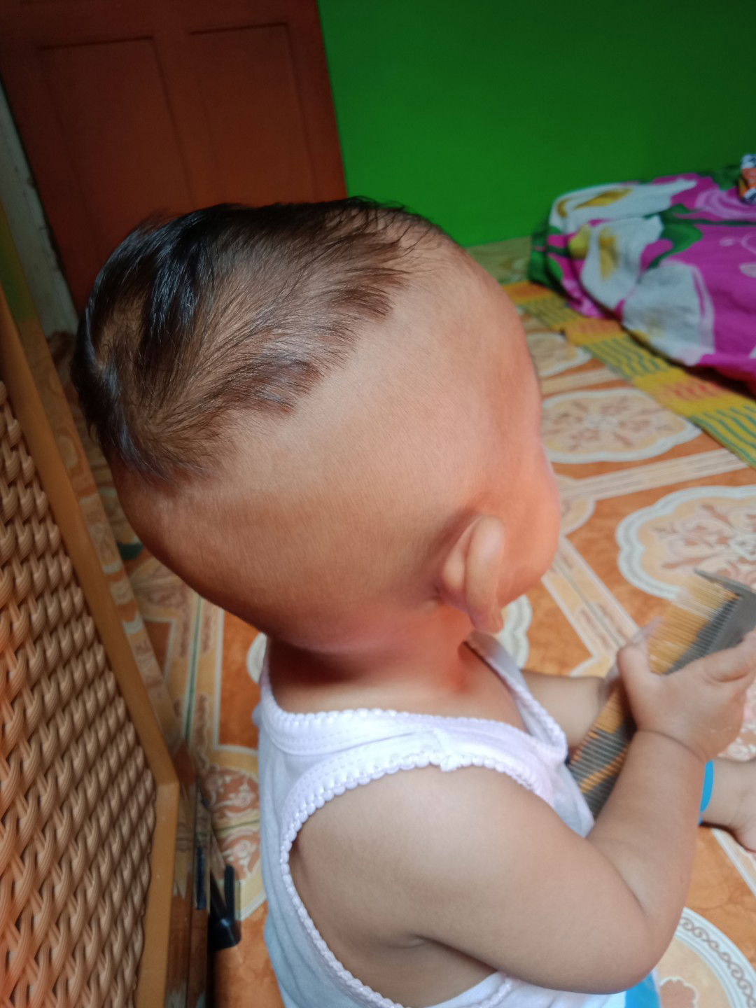 Difa diiana profile icon