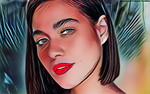 Lorie profile icon