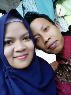 ayu sahlul khuluqi profile icon