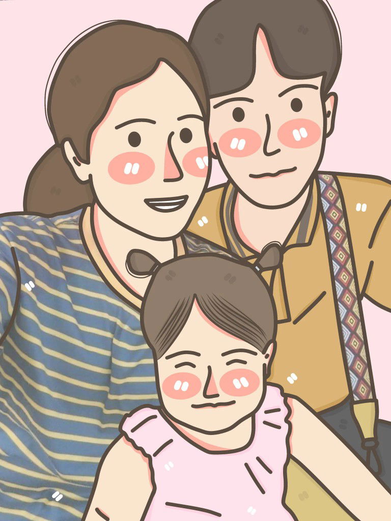 Waraporn Songsomboon profile icon