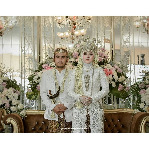 heii Mia profile icon