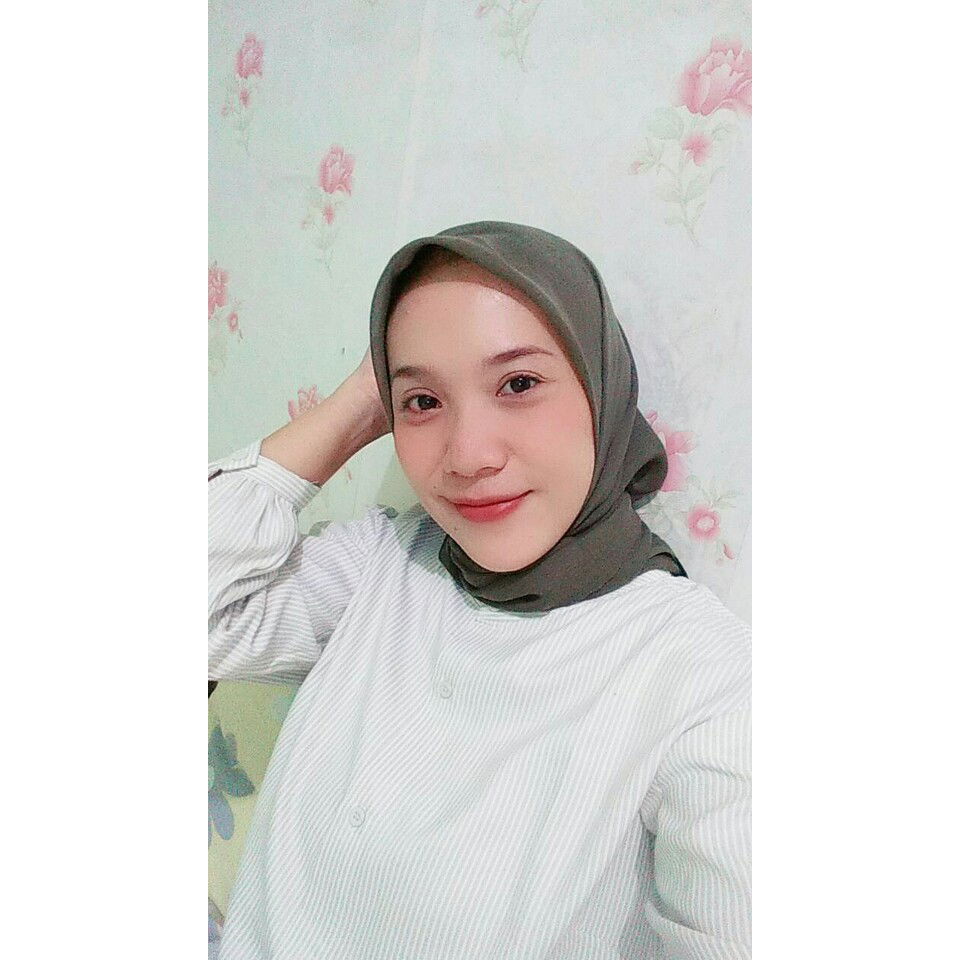 iirsyah profile icon