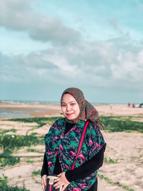 Emma Pijoe profile icon