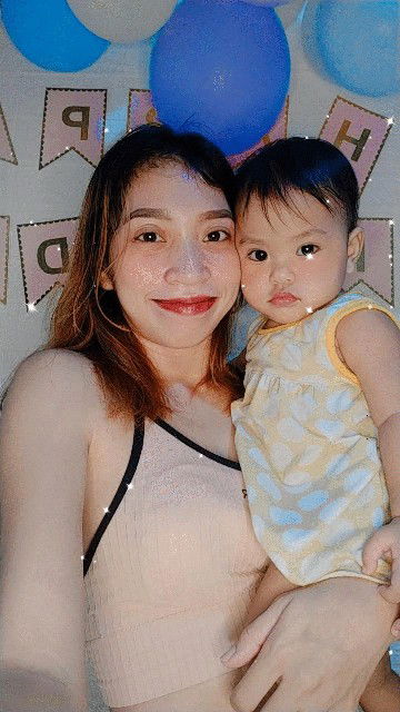 Apple Bolos profile icon