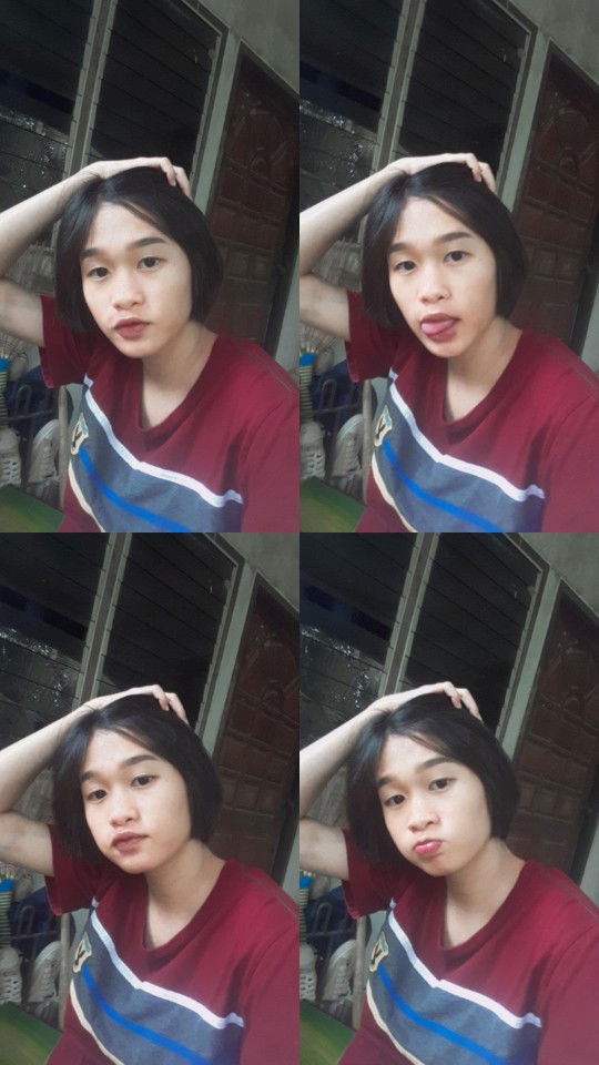 เปีย ภัทราภรณ์ profile icon