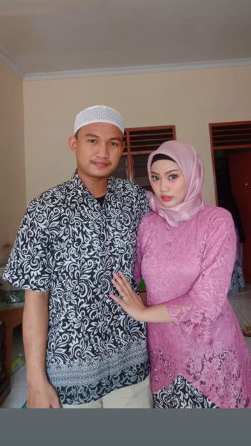 Amalica Syari profile icon