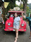 ทิพวรรณ profile icon