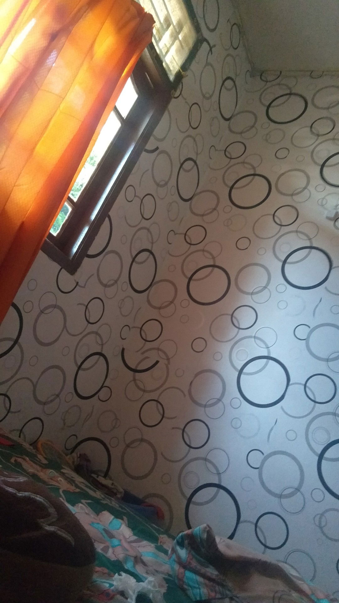 nitaariyani profile icon