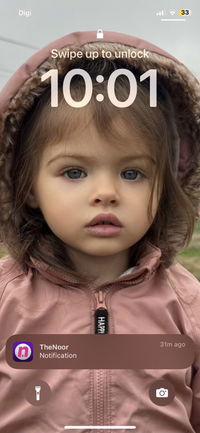 Saraa Behari profile icon