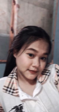 อาย 'ยย profile icon