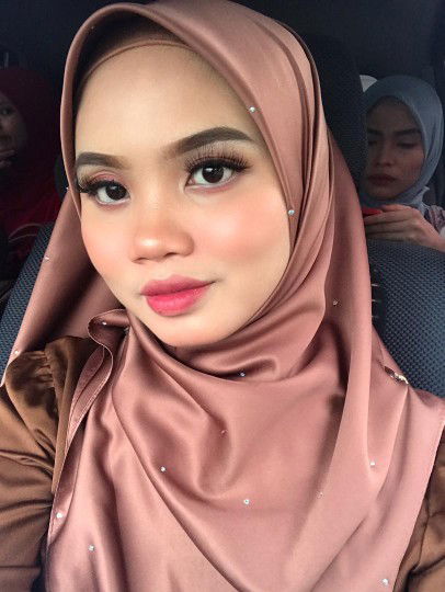 Anis Daud profile icon