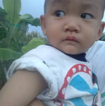 รัชนี มูลตรี profile icon