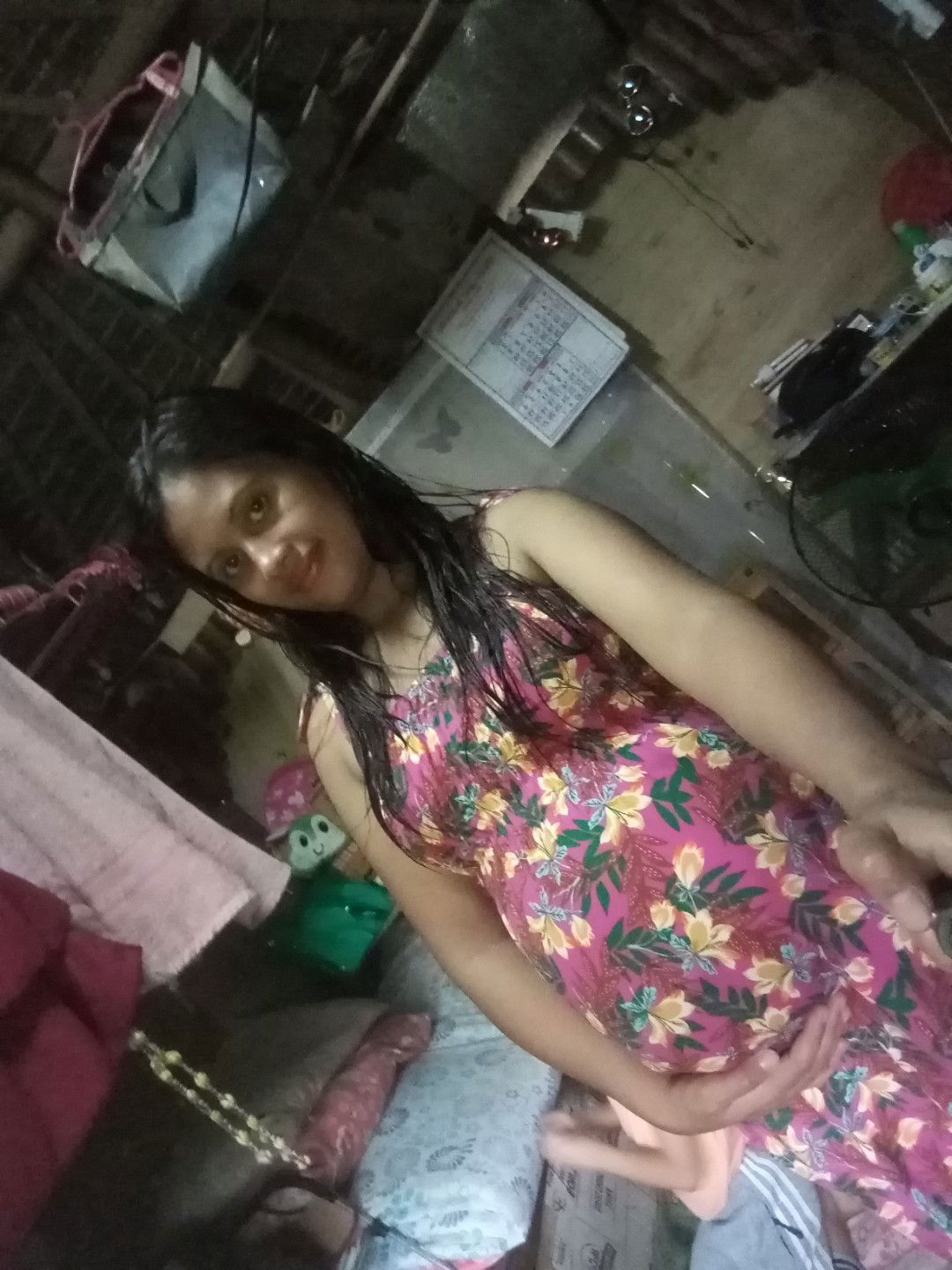 roselyn tingson profile icon