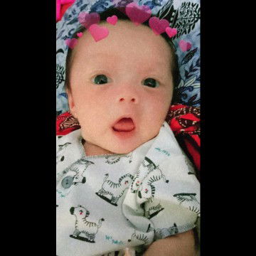 Nurhasanah profile icon