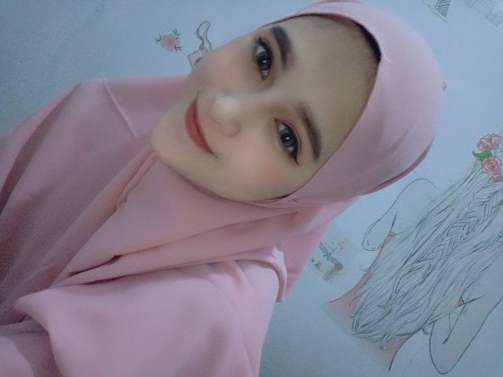 Fenna Noviitha profile icon