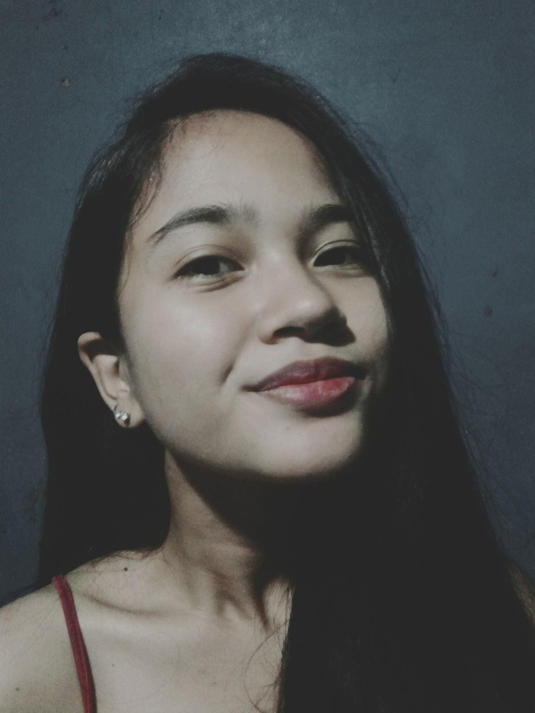 Lorreann Micaella Pavia profile icon