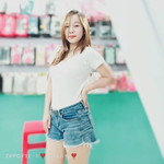 ÇHà Rï Ty profile icon