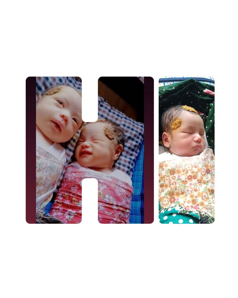 Ety Arianingsih profile icon