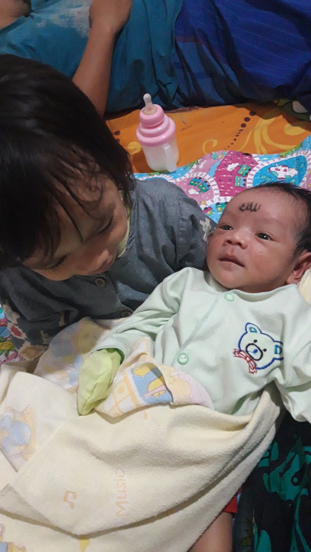 Mrs. Hakim profile icon