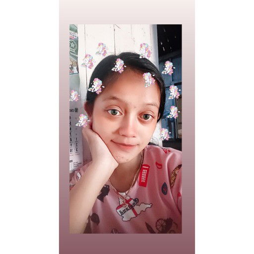 Sasa Martin profile icon