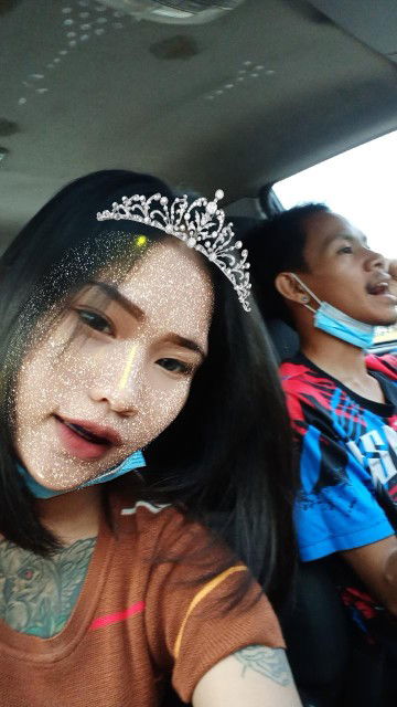 sukanya Thathong profile icon