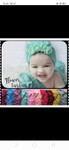Jumii Flower profile icon