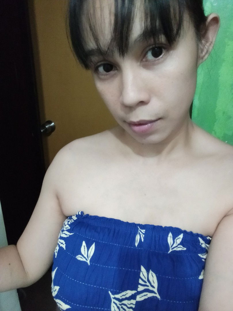 Chelo A. Leonora profile icon