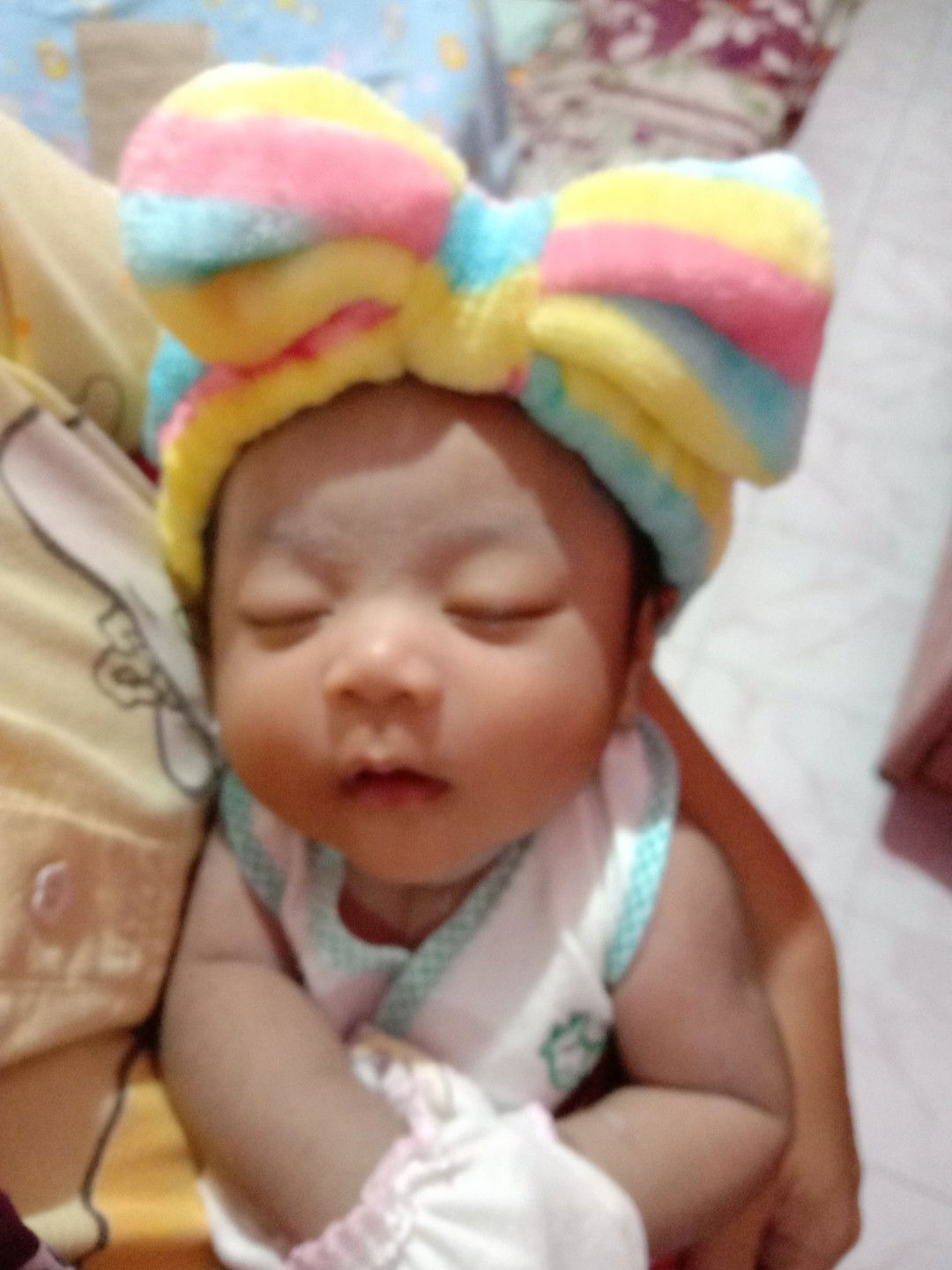 eka purnamasari profile icon