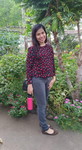Johna G. San Joaquin profile icon
