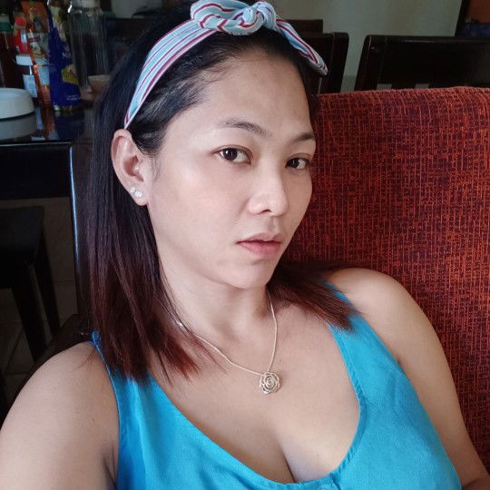 crizzell profile icon