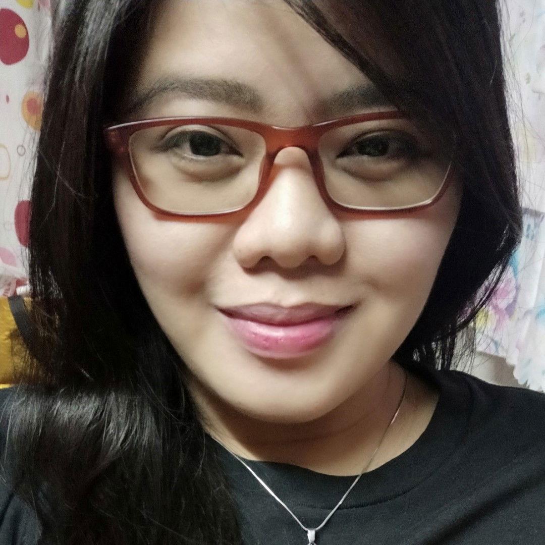 Lhai Ang profile icon