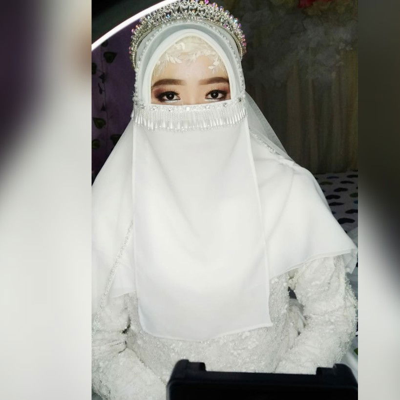 Ammi Nisya profile icon