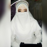 Ammi Nisya profile icon