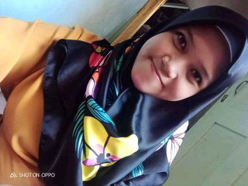 maryani profile icon