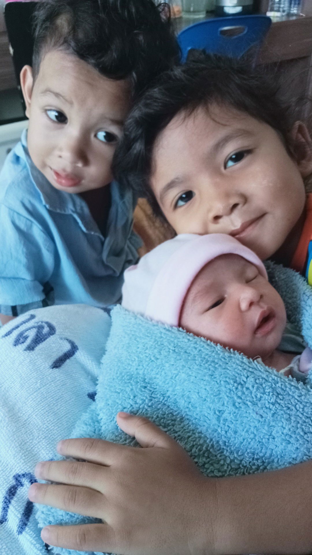 Zainab Yeemad profile icon