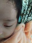 Iis Karlina profile icon