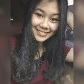 Ninda Ramadhani profile icon