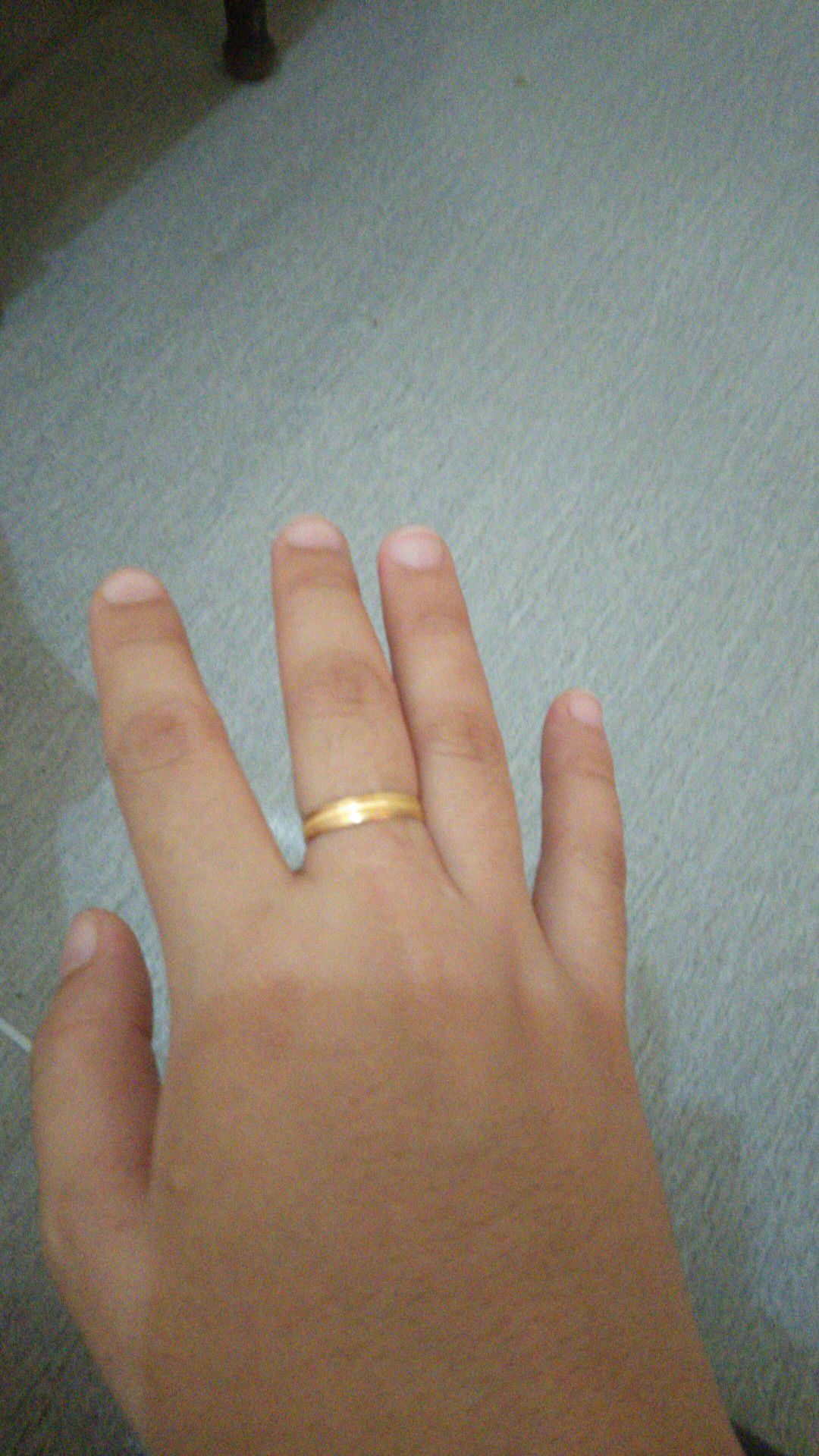 azzalea profile icon