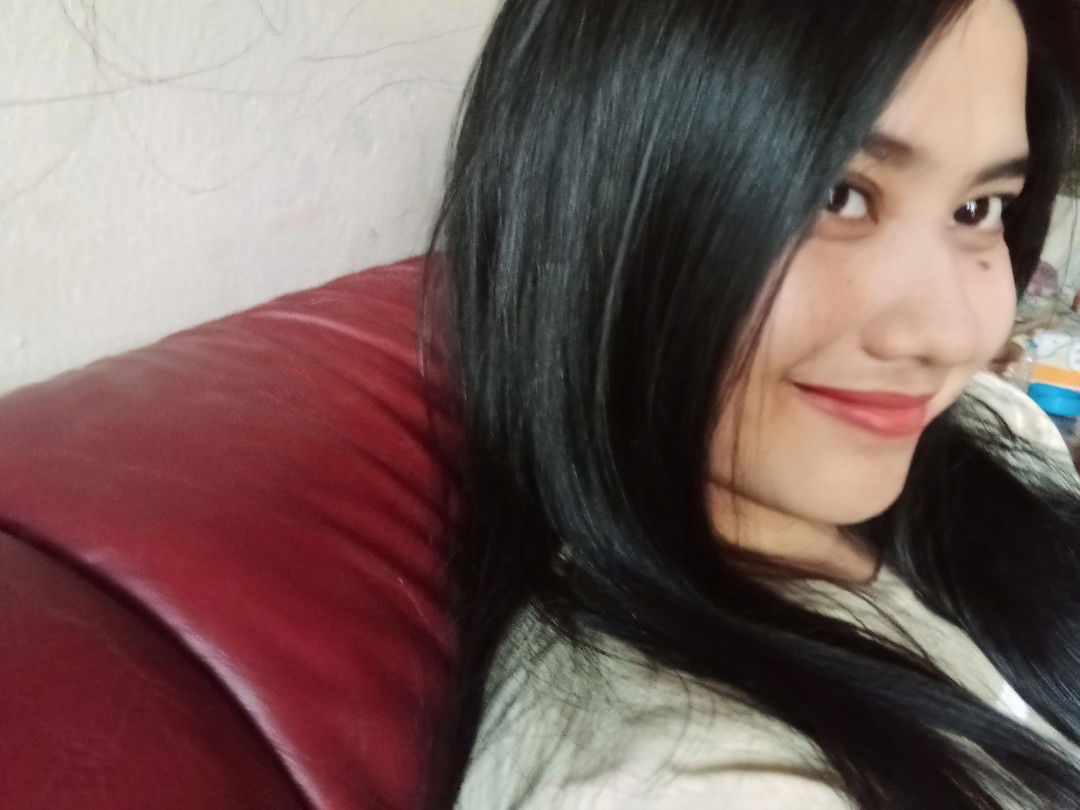 อลีนา โชติวัฒน์วณิชย์ profile icon