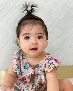 พรนับพัน profile icon