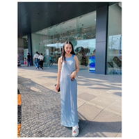 ชลกานต์ สิ้นลับ profile icon