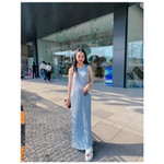 ชลกานต์ สิ้นลับ profile icon